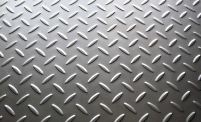 Steel Round Bars & Rods