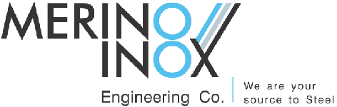Merino Inox Engineering Co.